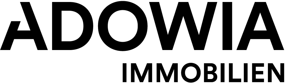 ADOWIA Immobilien AG