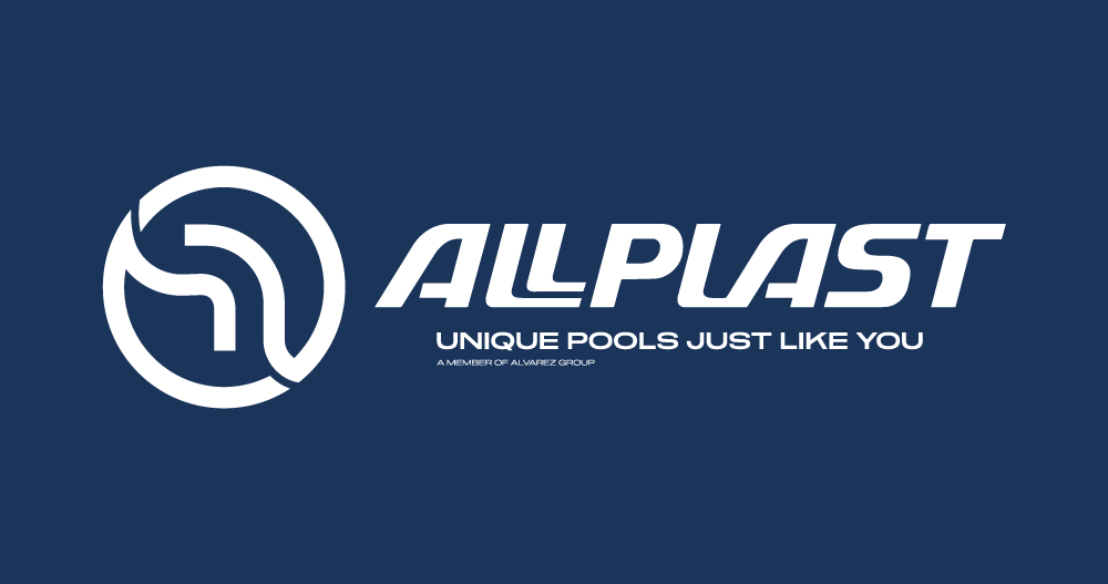 Allplast AG