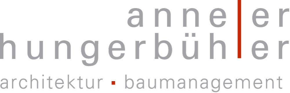 anneler hungerbühler ag