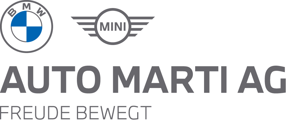 Auto Marti AG