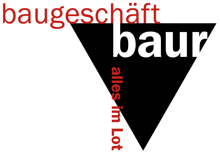 Baugeschäft Baur GmbH
