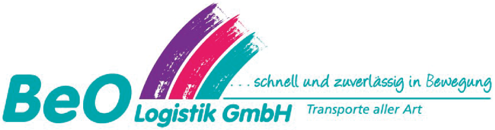 BeO Logistik GmbH