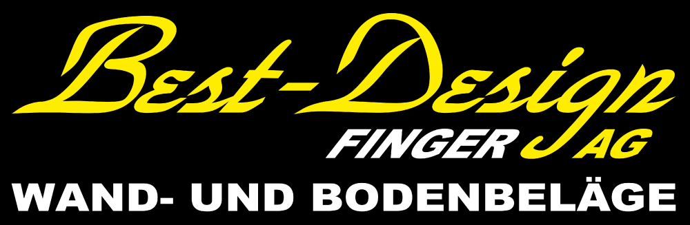 Best Design Finger AG