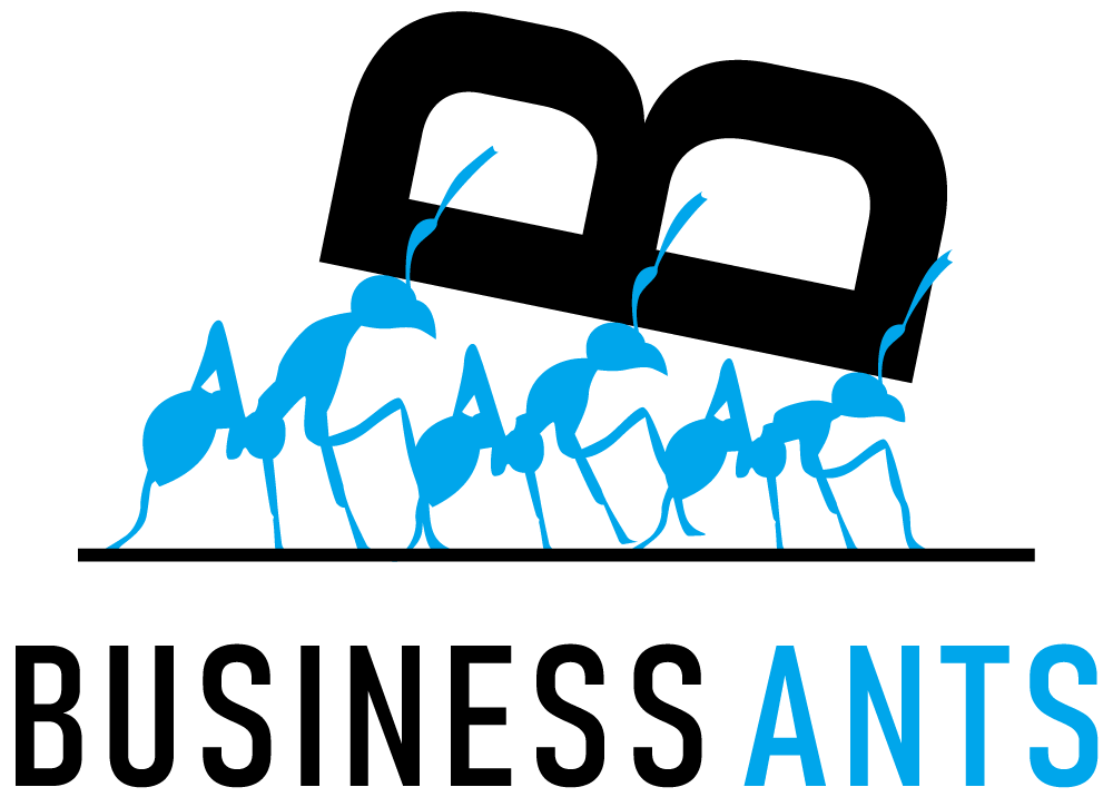 Business Ants