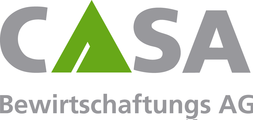 Casa Bewirtschaftungs AG