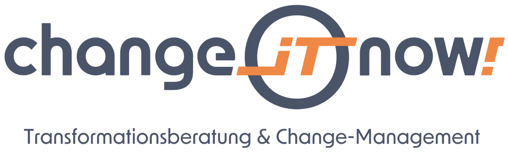 Change IT now GmbH