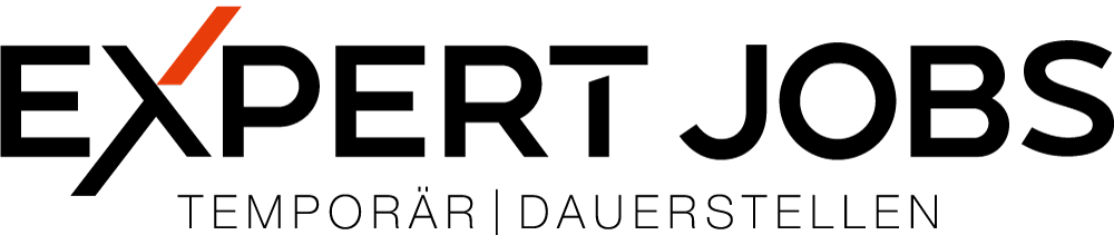 Expert Jobs AG