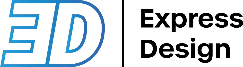 Express Design GmbH