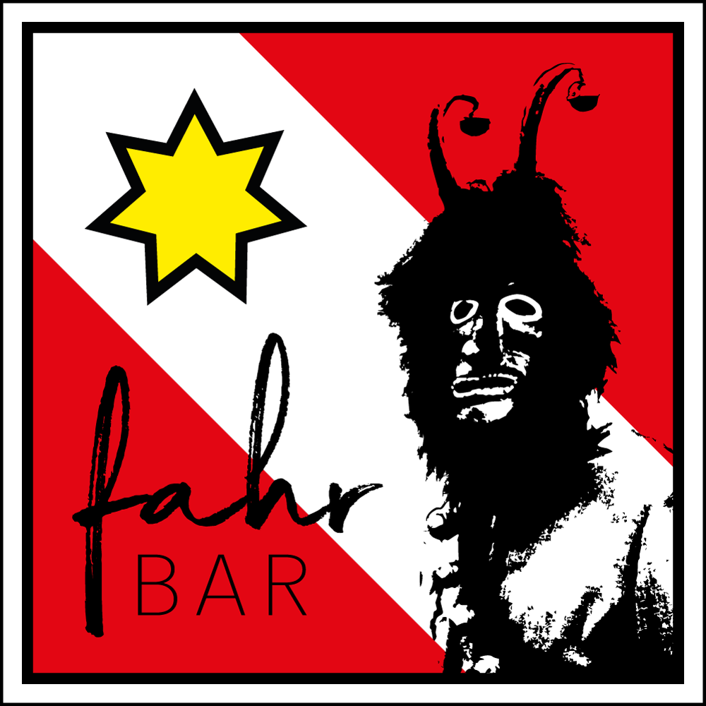 Fahr Bar Thun