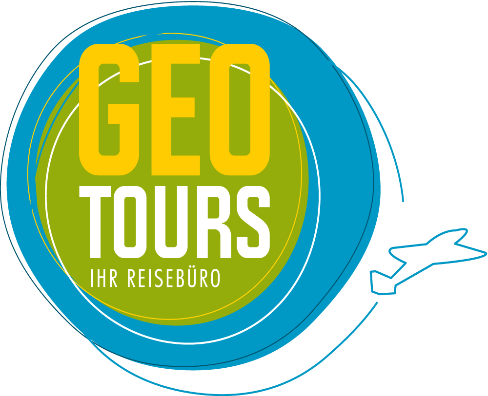 Geo Tours