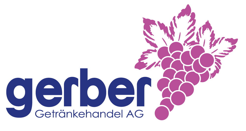 Gerber Getränkehandel AG