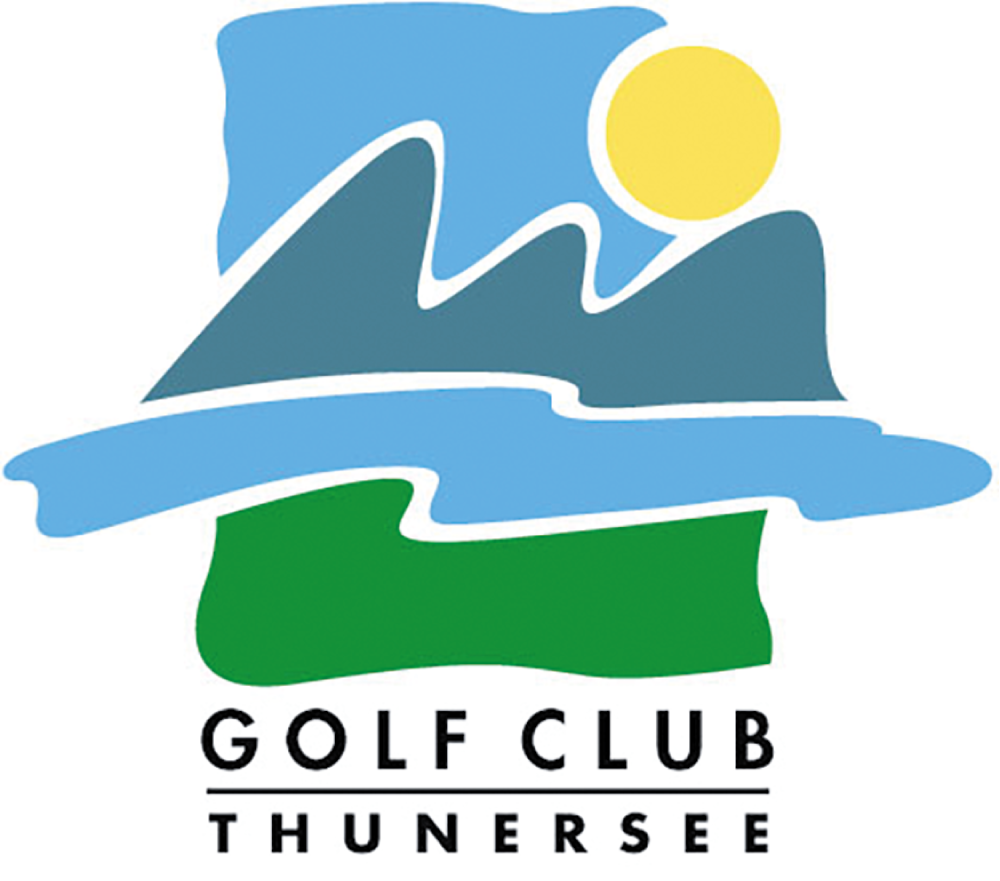 Golf Club Thunersee
