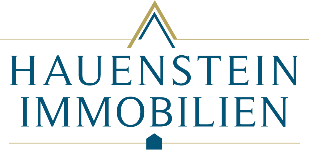 Hauenstein Immobilien AG
