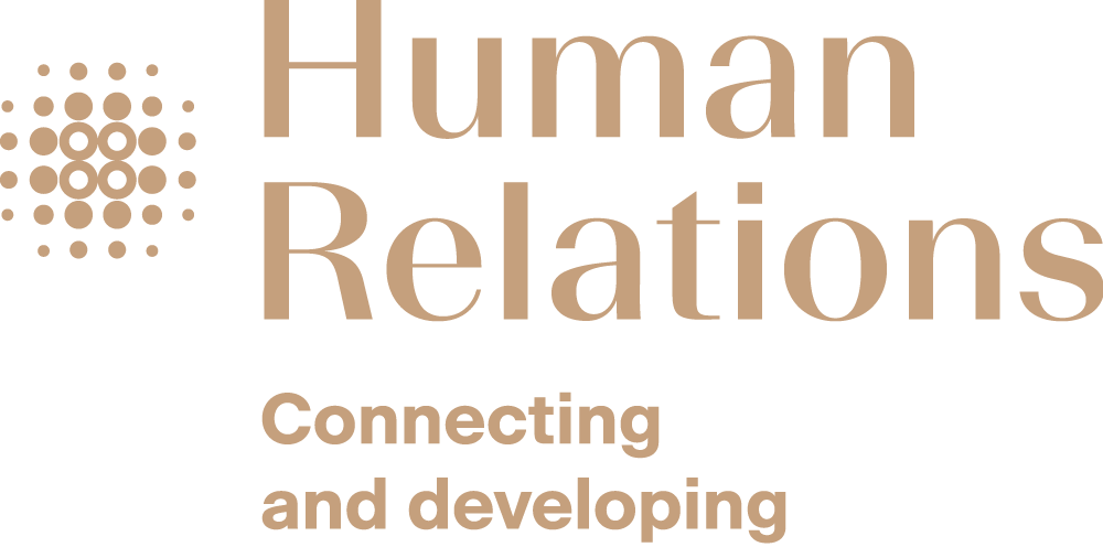 Human Relations GmbH