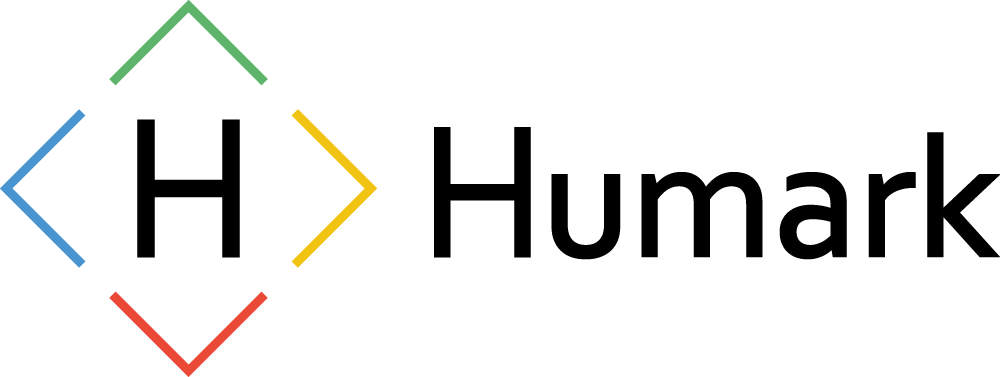 Humark GmbH