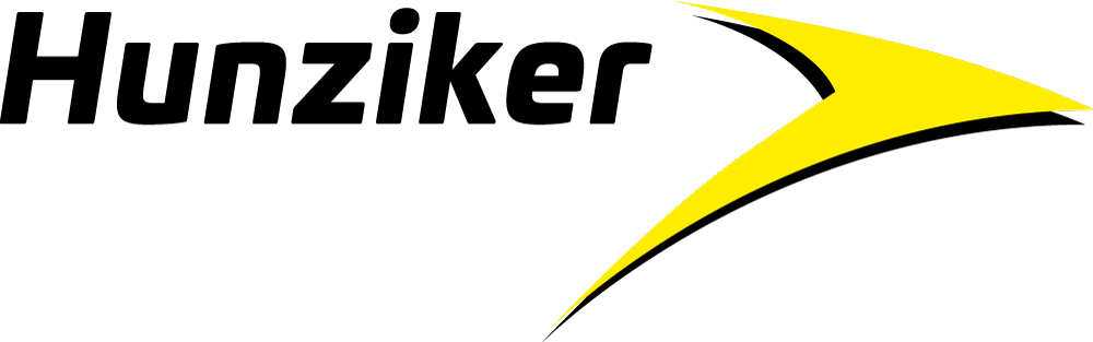Elektro Hunziker AG
