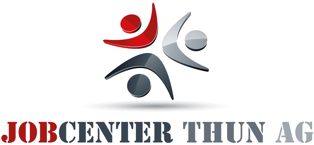 Jobcenter Thun AG