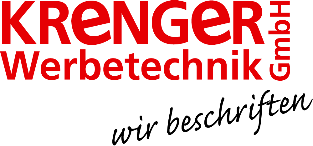 Krenger Werbetechnik AG