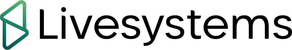 Livesystems
