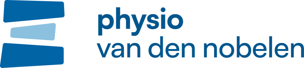 Physio van den Nobelen GmbH