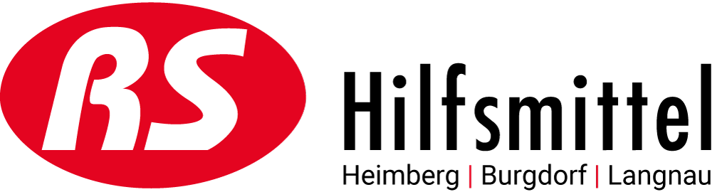 RS Hilfsmittel