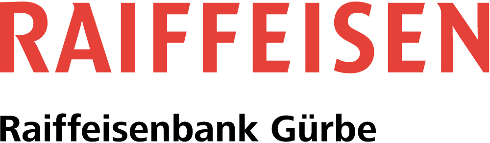 Raiffeisenbank Gürbe
