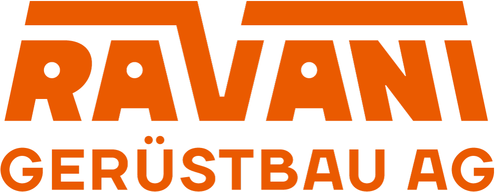 Ravani Gerüstbau AG