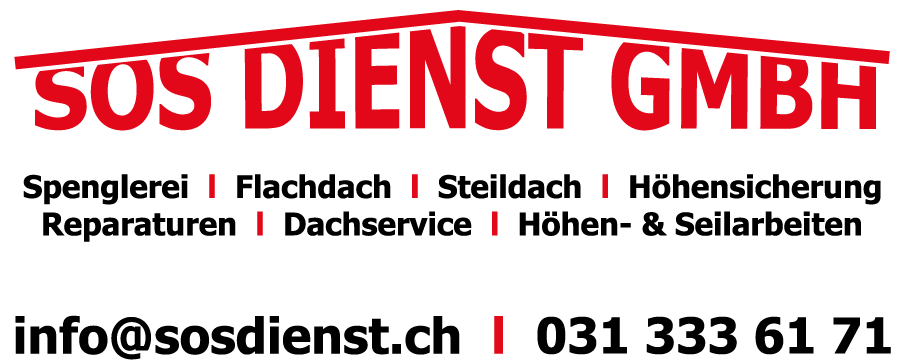 SOS Dienst GmbH