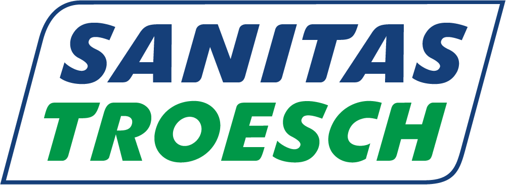 Sanitas Troesch