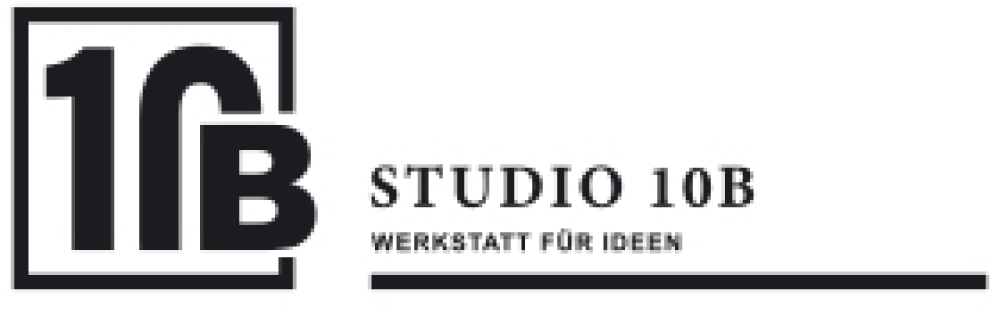 Studio 10B