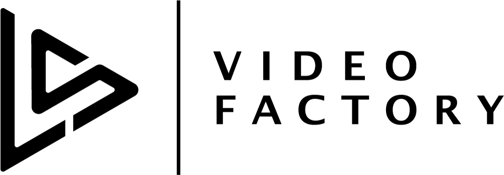 Video Factory AG