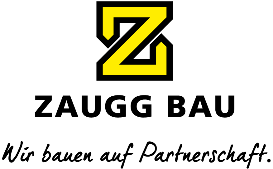 ZAUGG BAU