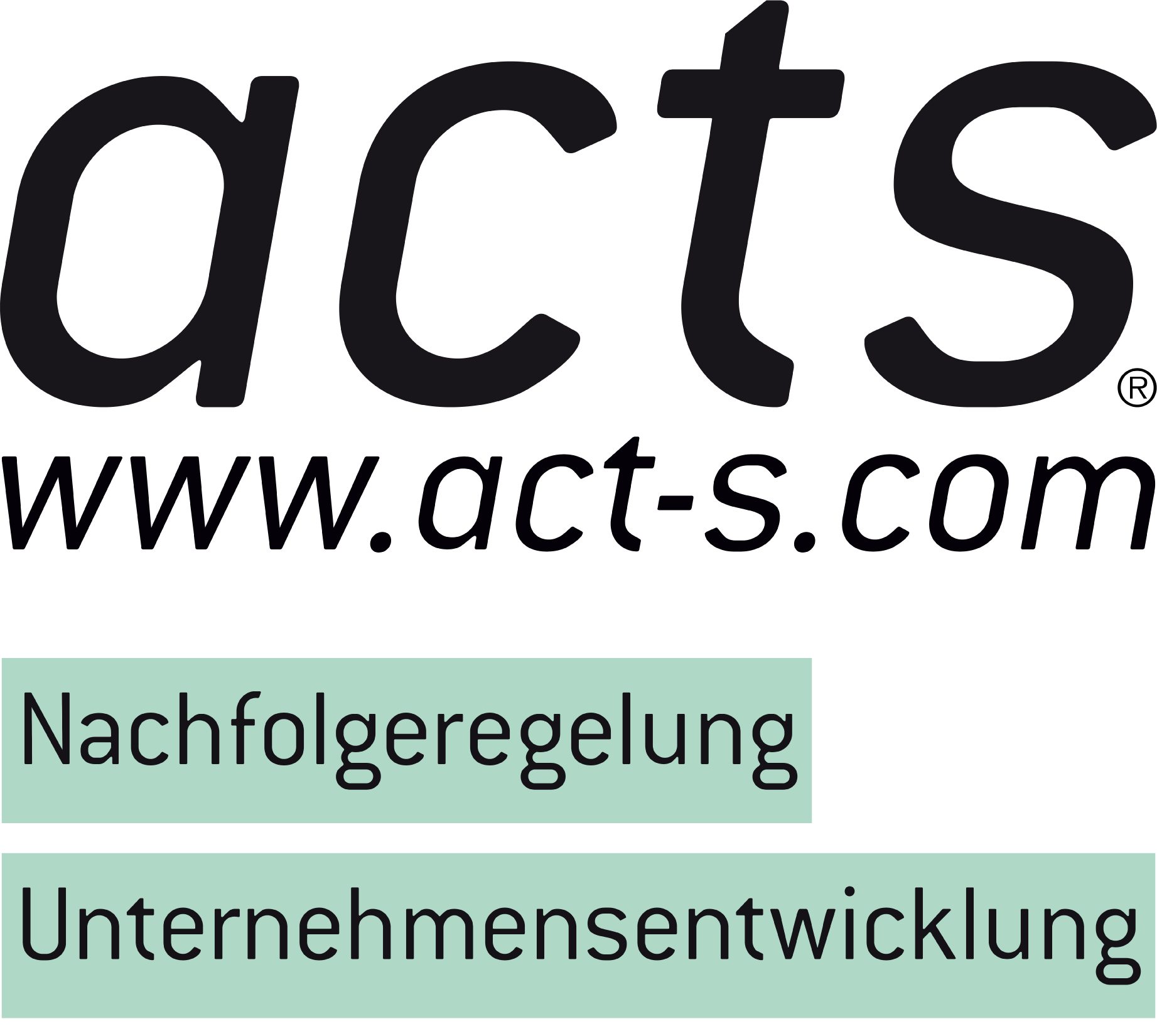 acts AG