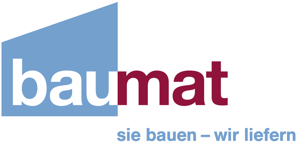 Baumat AG