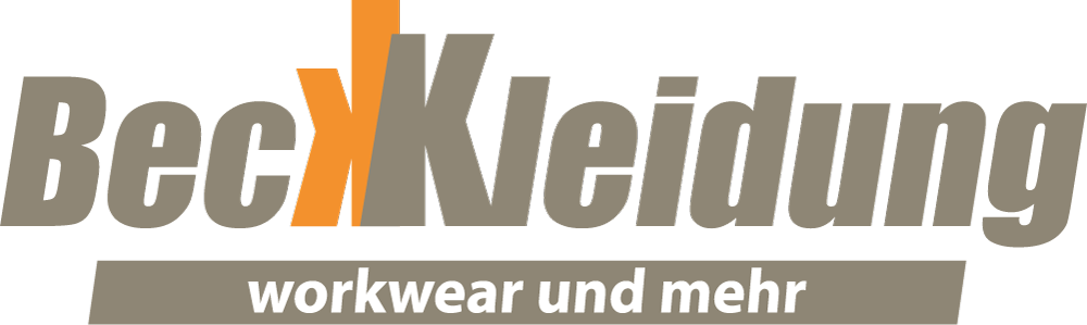 BeckKleidung AG