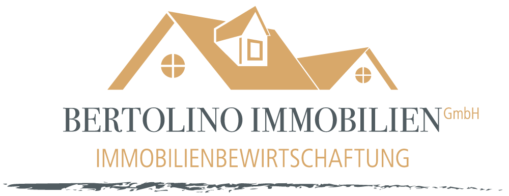 Bertolino Immobilien GmbH