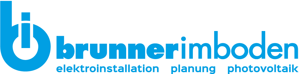 Brunner + Imboden AG
