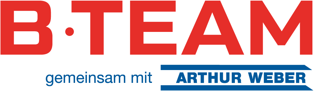 B Team