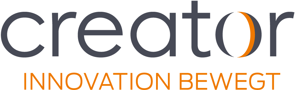 CreaTor AG