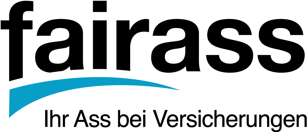 FAIRASS AG