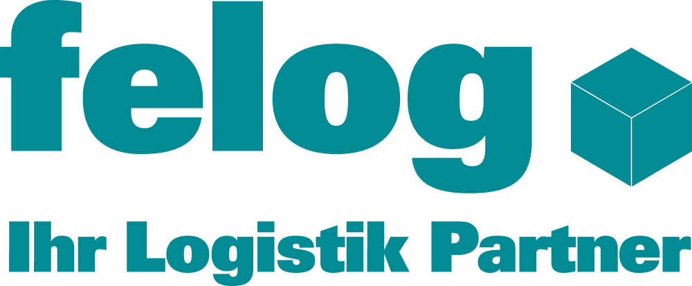 felog AG