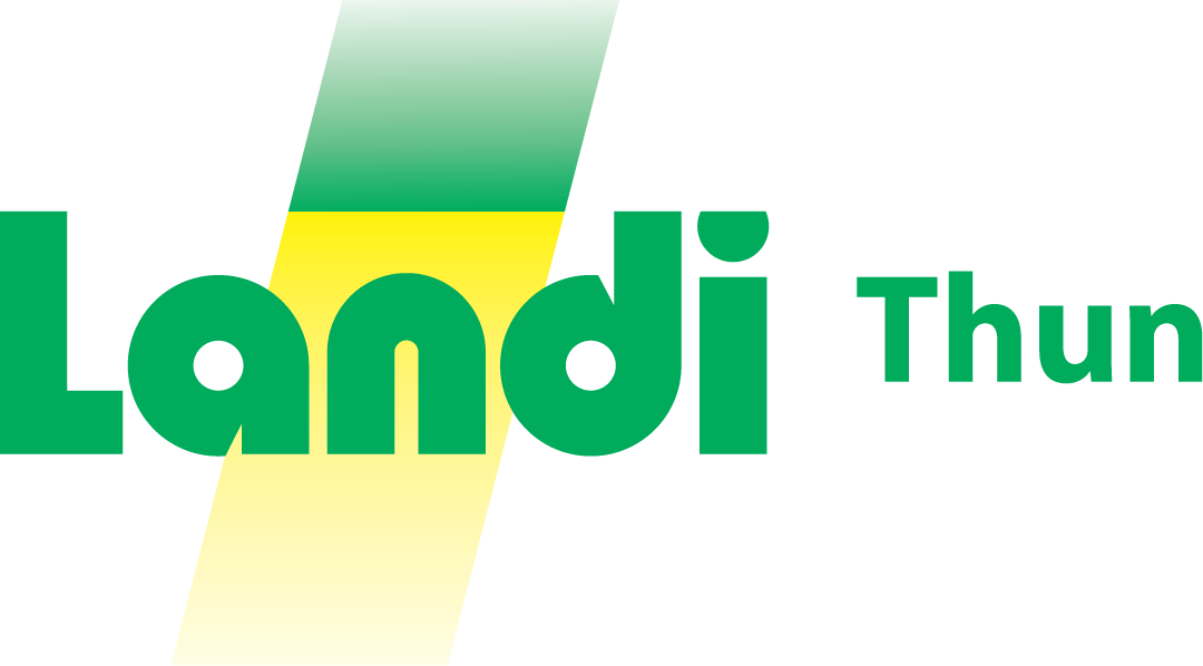 Landi Thun
