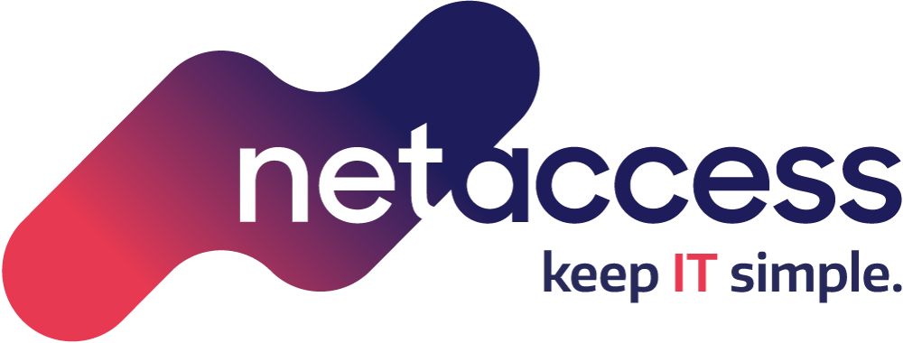 netaccess ag