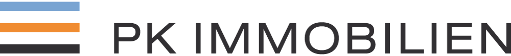PK Immobilien