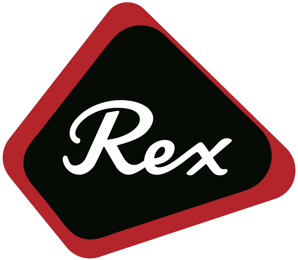Kino Rex Thun