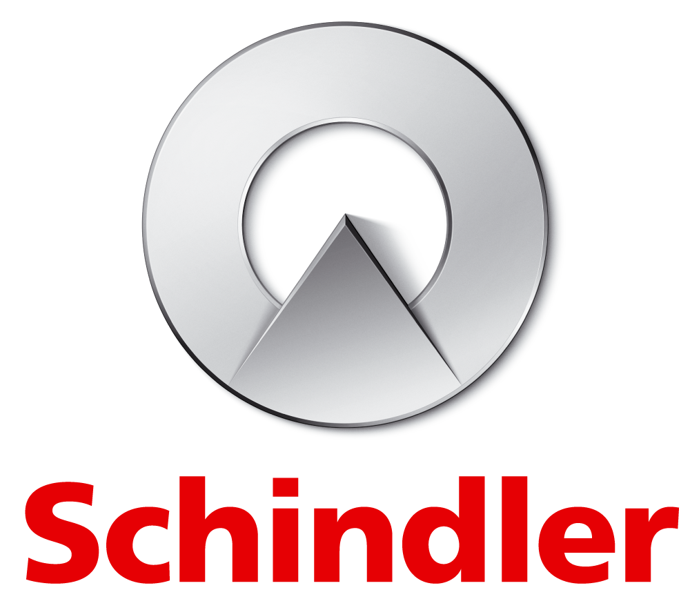 Schindler Aufzüge AG