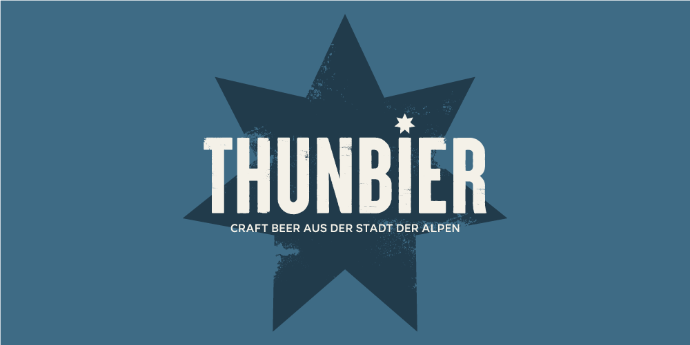 THUNBIER