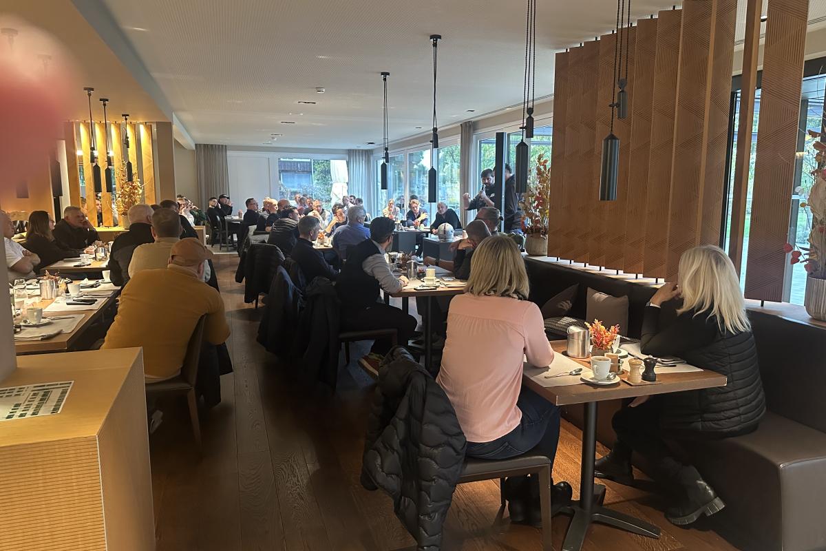 IGST-Zmorge Oktober 2026