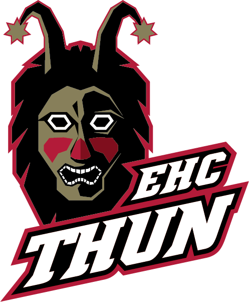 EHC Thun